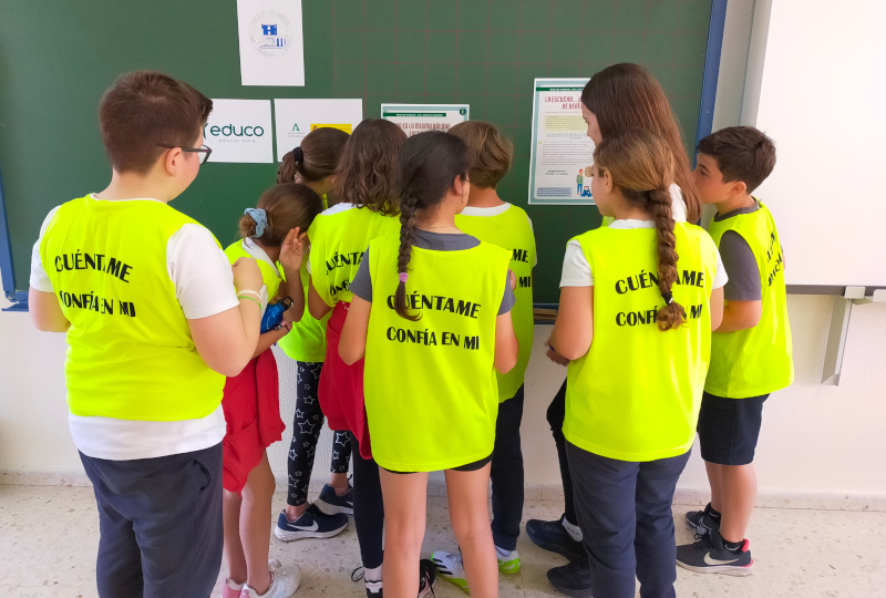 mediadores-grupo-acoso-escolar.jpg