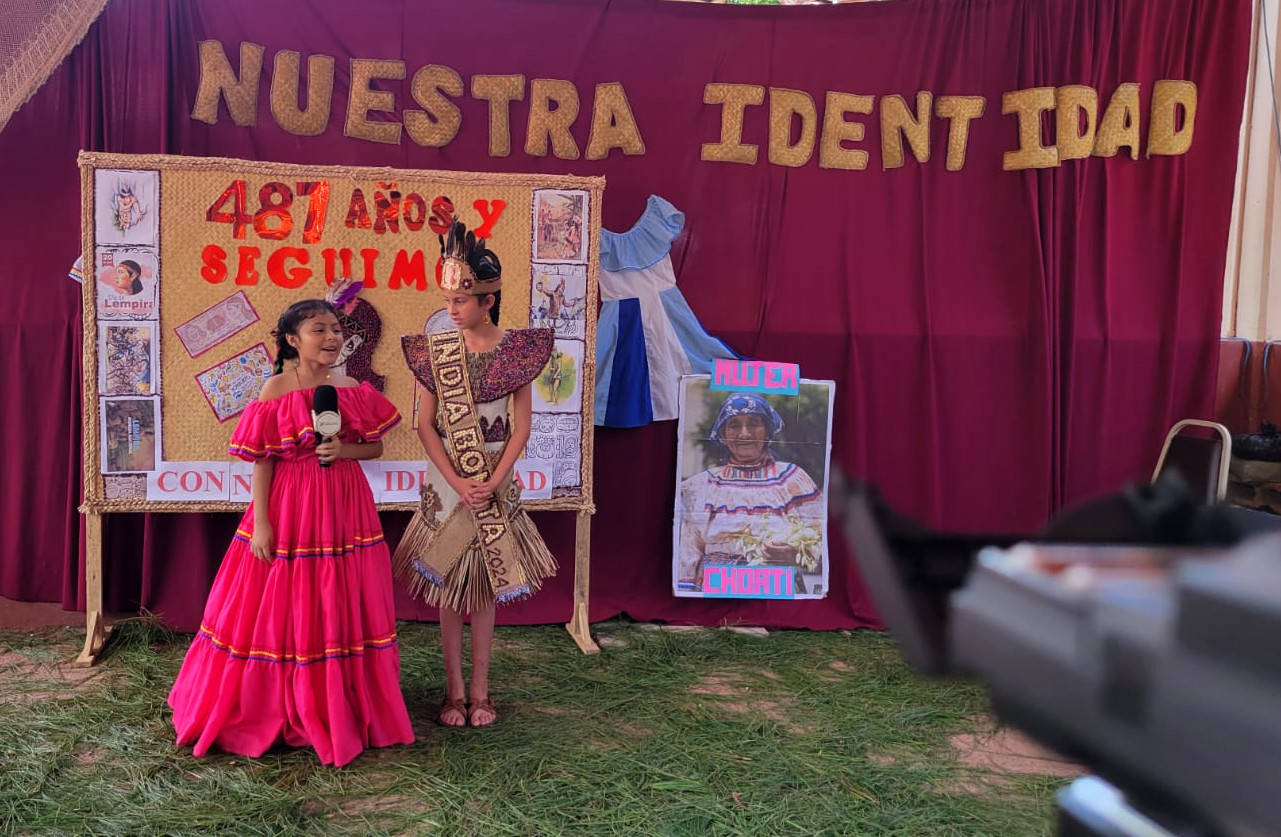 honduras-periodistas.jpeg