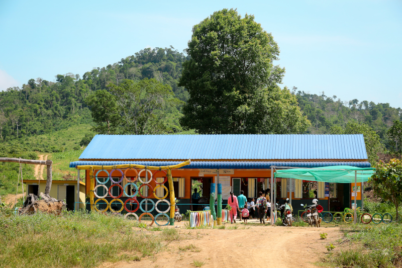 escuela-camboya-edificio.jpg