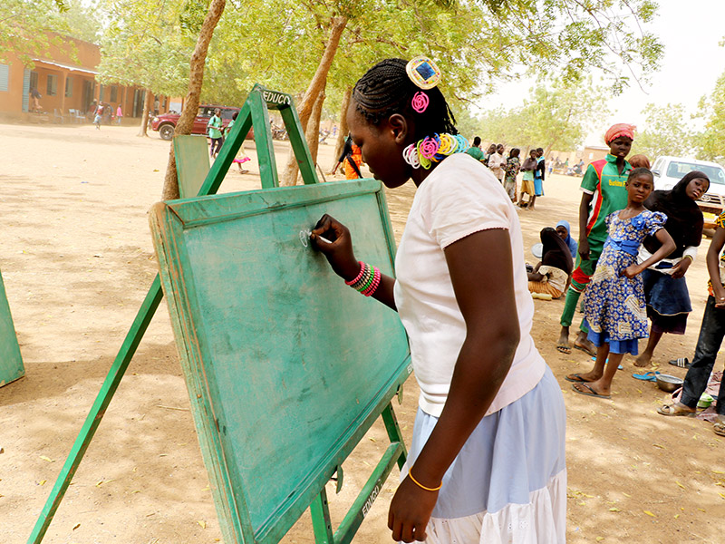 Burkina-2021_Latifatou02.jpg