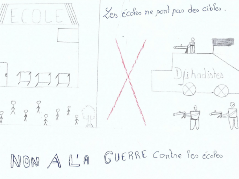 Sahel-dibujo-no-a-la-guerra.png