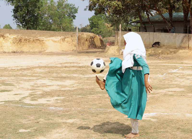 Rifa-futbol-bangla.JPG