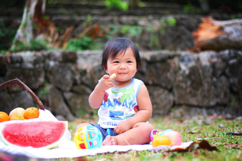 picnic-actividades-divertidas.jpg